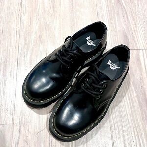 BRAND NEW Dr. Martens